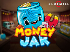 Monopoly casino slots55